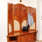 12 üzleti kép GERLAND BÚTORSTÚDIÓ Üzletek ban/ben Budapest