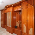 13 üzleti kép GERLAND BÚTORSTÚDIÓ Üzletek ban/ben Budapest