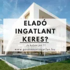 2 üzleti kép GESZTENYE INGATLANKÖZVETÍTŐ IRODA Ingatlanirodák ban/ben Szolnok JN