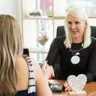 3 üzleti kép GESZTENYE INGATLANKÖZVETÍTŐ IRODA Ingatlanirodák ban/ben Szolnok JN