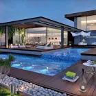 4 üzleti kép GESZTENYE INGATLANKÖZVETÍTŐ IRODA Ingatlanirodák ban/ben Szolnok JN