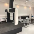 1 üzleti kép GGW GRUBER HUNGARY KFT. Ipari gépek és szerszámok ban/ben Ajka VE