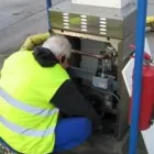 5 üzleti kép GIA-HUNGÁRIA KFT. Üzletek ban/ben - PE