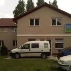 6 üzleti kép GIA-HUNGÁRIA KFT. Üzletek ban/ben - PE