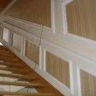 3 üzleti kép GIPSZ ÉS POLISZTIROL STUKKÓ BEMUTATÓ-ÜZLET Üzletek ban/ben Budakeszi PE