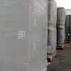 4 üzleti kép GIPSZ PARTNER KFT.-SZÁRAZÉPÍTÉSZET,SZIGETELŐANYAG,SZIGETELÉS,BELTÉRI AJTÓK Építőanyagok ban/ben Székesfehérvár FE