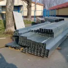 5 üzleti kép GIPSZ PARTNER KFT.-SZÁRAZÉPÍTÉSZET,SZIGETELŐANYAG,SZIGETELÉS,BELTÉRI AJTÓK Építőanyagok ban/ben Székesfehérvár FE