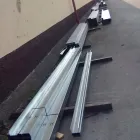 1 üzleti kép GIPSZ PARTNER KFT. -SZÁRAZÉPÍTÉSZET, SZIGETELŐANYAG, SZIGETELÉS, BELTÉRI AJTÓK Építőanyagok ban/ben Székesfehérvár FE