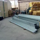 3 üzleti kép GIPSZ PARTNER KFT. -SZÁRAZÉPÍTÉSZET, SZIGETELŐANYAG, SZIGETELÉS, BELTÉRI AJTÓK Építőanyagok ban/ben Székesfehérvár FE