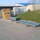 4 üzleti kép GIPSZ PARTNER KFT. -SZÁRAZÉPÍTÉSZET, SZIGETELŐANYAG, SZIGETELÉS, BELTÉRI AJTÓK Építőanyagok ban/ben Székesfehérvár FE