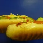 4 üzleti kép GIRI GYROS ÉTELBÁR Vendéglátás ban/ben Nyíregyháza SZ