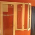 1 üzleti kép GLAS-HAUS BAU KFT. Üvegezés ban/ben Budakeszi PE
