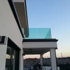 2 üzleti kép GLASS-GO KFT Üvegezés ban/ben Miskolc BZ