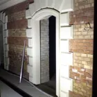 1 üzleti kép GLASS STUDIO Üvegezés ban/ben Pomáz PE