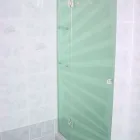 2 üzleti kép GLASS UNION ÜVEG MŰHELY Üvegipar ban/ben Székesfehérvár FE