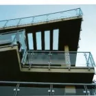 3 üzleti kép GLASS UNION ÜVEG MŰHELY Üvegipar ban/ben Székesfehérvár FE