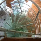 5 üzleti kép GLASS UNION ÜVEG MŰHELY Üvegipar ban/ben Székesfehérvár FE