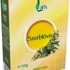 1 üzleti kép GLOBAL BIOVITAL EXPORT- IMPORT KFT Üzletek ban/ben Budapest