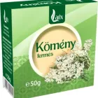 2 üzleti kép GLOBAL BIOVITAL EXPORT- IMPORT KFT Üzletek ban/ben Budapest