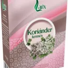 3 üzleti kép GLOBAL BIOVITAL EXPORT- IMPORT KFT Üzletek ban/ben Budapest