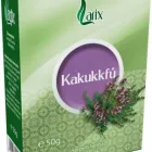 4 üzleti kép GLOBAL BIOVITAL EXPORT- IMPORT KFT Üzletek ban/ben Budapest