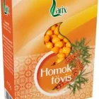 5 üzleti kép GLOBAL BIOVITAL EXPORT- IMPORT KFT Üzletek ban/ben Budapest