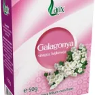 6 üzleti kép GLOBAL BIOVITAL EXPORT- IMPORT KFT Üzletek ban/ben Budapest