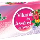 7 üzleti kép GLOBAL BIOVITAL EXPORT- IMPORT KFT Üzletek ban/ben Budapest