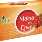 8 üzleti kép GLOBAL BIOVITAL EXPORT- IMPORT KFT Üzletek ban/ben Budapest