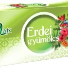 9 üzleti kép GLOBAL BIOVITAL EXPORT- IMPORT KFT Üzletek ban/ben Budapest