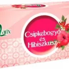 10 üzleti kép GLOBAL BIOVITAL EXPORT- IMPORT KFT Üzletek ban/ben Budapest