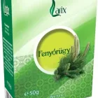 11 üzleti kép GLOBAL BIOVITAL EXPORT- IMPORT KFT Üzletek ban/ben Budapest