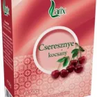 12 üzleti kép GLOBAL BIOVITAL EXPORT- IMPORT KFT Üzletek ban/ben Budapest