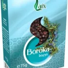 13 üzleti kép GLOBAL BIOVITAL EXPORT- IMPORT KFT Üzletek ban/ben Budapest