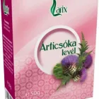 14 üzleti kép GLOBAL BIOVITAL EXPORT- IMPORT KFT Üzletek ban/ben Budapest