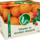 15 üzleti kép GLOBAL BIOVITAL EXPORT- IMPORT KFT Üzletek ban/ben Budapest