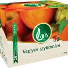 16 üzleti kép GLOBAL BIOVITAL EXPORT- IMPORT KFT Üzletek ban/ben Budapest