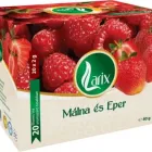 17 üzleti kép GLOBAL BIOVITAL EXPORT- IMPORT KFT Üzletek ban/ben Budapest