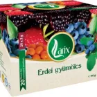 18 üzleti kép GLOBAL BIOVITAL EXPORT- IMPORT KFT Üzletek ban/ben Budapest