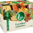 19 üzleti kép GLOBAL BIOVITAL EXPORT- IMPORT KFT Üzletek ban/ben Budapest