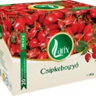 20 üzleti kép GLOBAL BIOVITAL EXPORT- IMPORT KFT Üzletek ban/ben Budapest