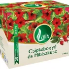 21 üzleti kép GLOBAL BIOVITAL EXPORT- IMPORT KFT Üzletek ban/ben Budapest