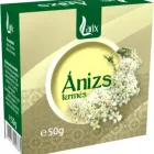 22 üzleti kép GLOBAL BIOVITAL EXPORT- IMPORT KFT Üzletek ban/ben Budapest