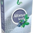 23 üzleti kép GLOBAL BIOVITAL EXPORT- IMPORT KFT Üzletek ban/ben Budapest