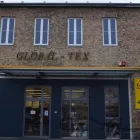 3 üzleti kép GLOBÁL -TEX MÉTERÁRU NAGYKERESKEDÉS BUDAPEST IX. KER. Üzletek ban/ben Budapest