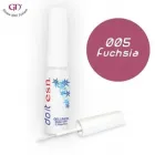 4 üzleti kép GLOBE NAILS MŰSZEMPILLA ÉS MŰKÖRÖM ALAPANYAGOK, KERESKEDELEM, OKTATÁSOK, TANFOLYAMOK Üzleti szolgáltatások ban/ben Szeged CS
