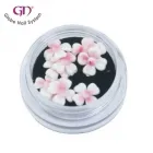 6 üzleti kép GLOBE NAILS MŰSZEMPILLA ÉS MŰKÖRÖM ALAPANYAGOK, KERESKEDELEM, OKTATÁSOK, TANFOLYAMOK Üzleti szolgáltatások ban/ben Szeged CS