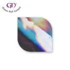 7 üzleti kép GLOBE NAILS MŰSZEMPILLA ÉS MŰKÖRÖM ALAPANYAGOK, KERESKEDELEM, OKTATÁSOK, TANFOLYAMOK Üzleti szolgáltatások ban/ben Szeged CS