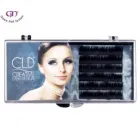 13 üzleti kép GLOBE NAILS MŰSZEMPILLA ÉS MŰKÖRÖM ALAPANYAGOK, KERESKEDELEM, OKTATÁSOK, TANFOLYAMOK Üzleti szolgáltatások ban/ben Szeged CS