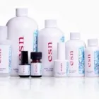 16 üzleti kép GLOBE NAILS MŰSZEMPILLA ÉS MŰKÖRÖM ALAPANYAGOK, KERESKEDELEM, OKTATÁSOK, TANFOLYAMOK Üzleti szolgáltatások ban/ben Szeged CS